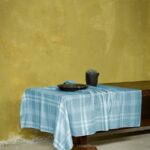 ΤΡΑΒΕΡΣΑ PRIME NIMA HOME