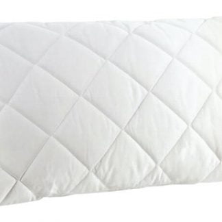 ΜΑΞΙΛΑΡΟΘΗΚΕΣ ΚΑΠΙΤΟΝΕ HOME & STYLE - Image 2