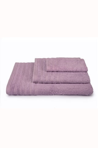 ΠΕΤΣΕΤΑ Πενιέ HOME Special Line New Lillac ΒΙΟΚΑΡΠΕΤ