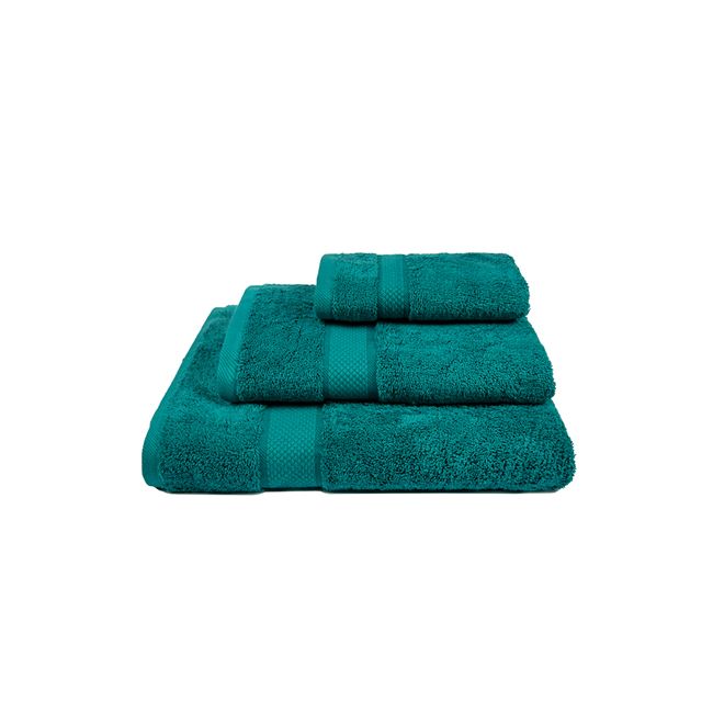 ΠΕΤΣΕΤΑ NAF NAF Casual Line New Petrol