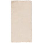 ΒΙΟΚΑΡΠΕΤ Γούνινα Χαλιά LAPIN SKIN –Lt. Beige 13