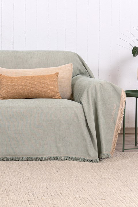 ΡΙΧΤΑΡΙΑ Highline 358-26_Mint NAF NAF