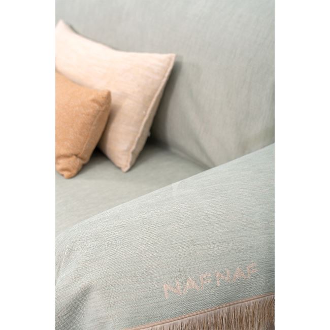 ΡΙΧΤΑΡΙΑ Highline 358-26_Mint NAF NAF - Image 2
