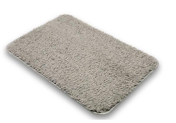 ΜΟΚΕΤΑ ΥΦΑΝΤΗ ERMIS 612 LIGHT GREY NEW PLAN