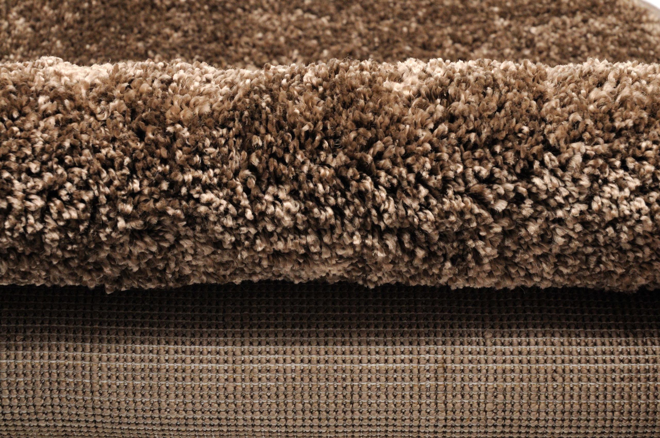 ΜΟΚΕΤΑ ΥΦΑΝΤΗ TORINO 8004 BROWN NEW PLAN - Image 4
