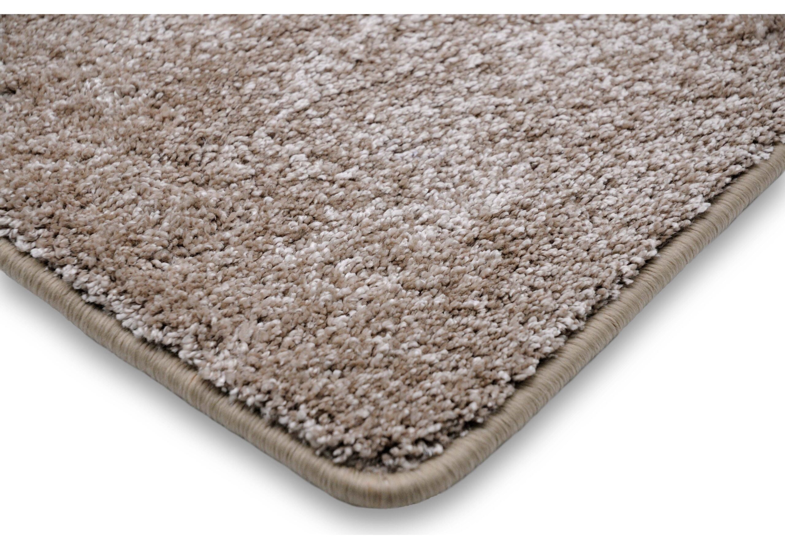 ΜΟΚΕΤΑ ΥΦΑΝΤΗ TORINO 8001 BEIGE NEW PLAN - Image 2