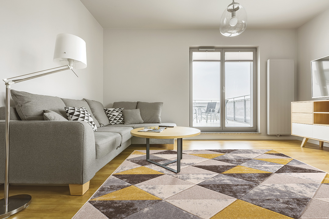 ΧΑΛΙ DALI 8967C NEWPLAN - Image 5