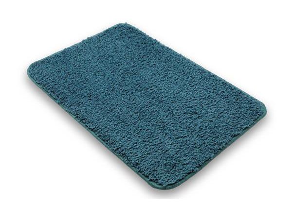 ΜΟΚΕΤΑ ΥΦΑΝΤΗ ERMIS 880 BLUE NEWPLAN
