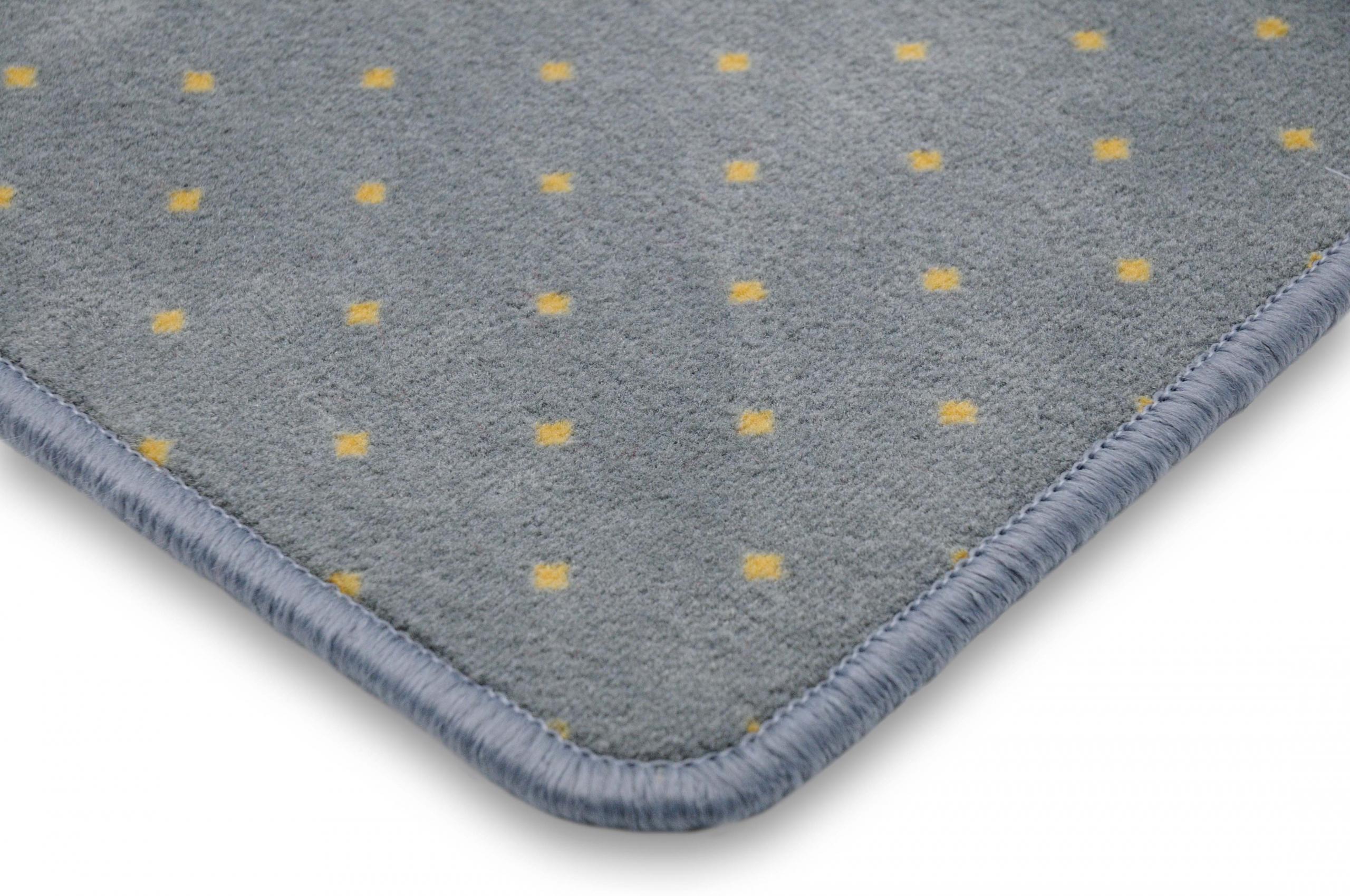 ΜΟΚΕΤΑ AKTUA 093 GREY-BLACK NEWPLAN - Image 2