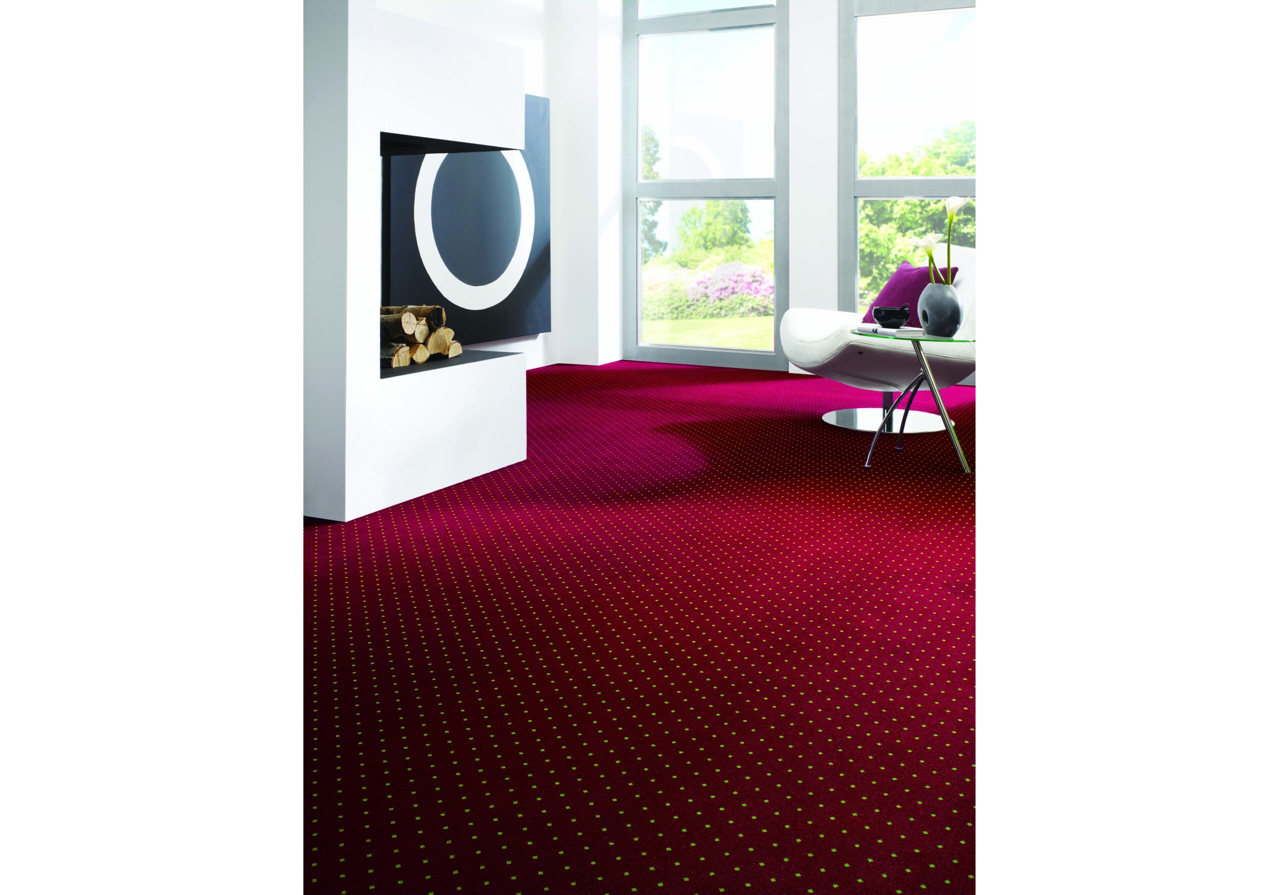 ΜΟΚΕΤΑ AKTUA 110 RED NEWPLAN - Image 4