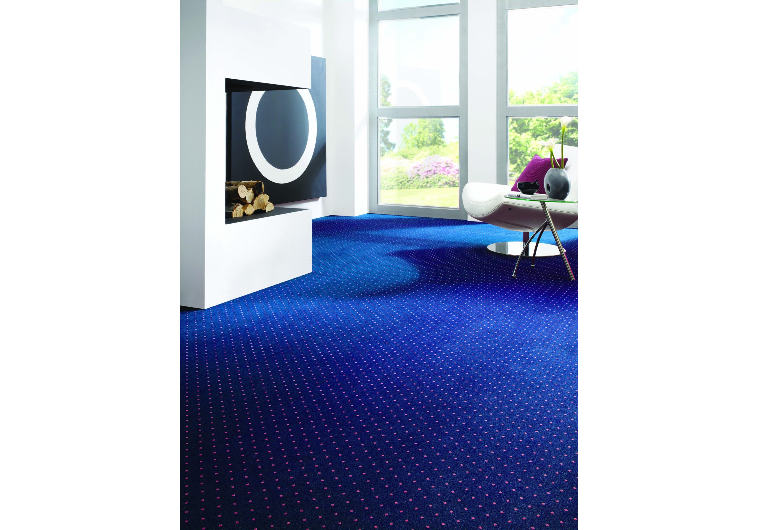 ΜΟΚΕΤΑ AKTUA 178 BLUE NEWPLAN - Image 5