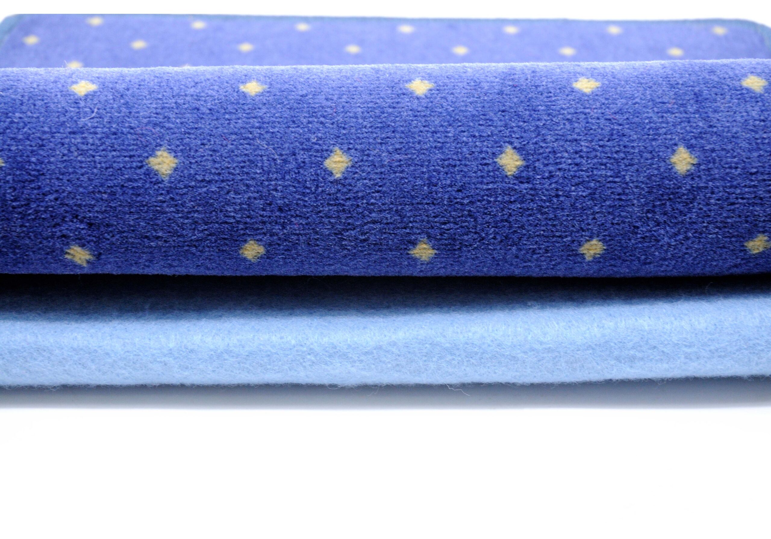 ΜΟΚΕΤΑ AKTUA 178 BLUE NEWPLAN - Image 4