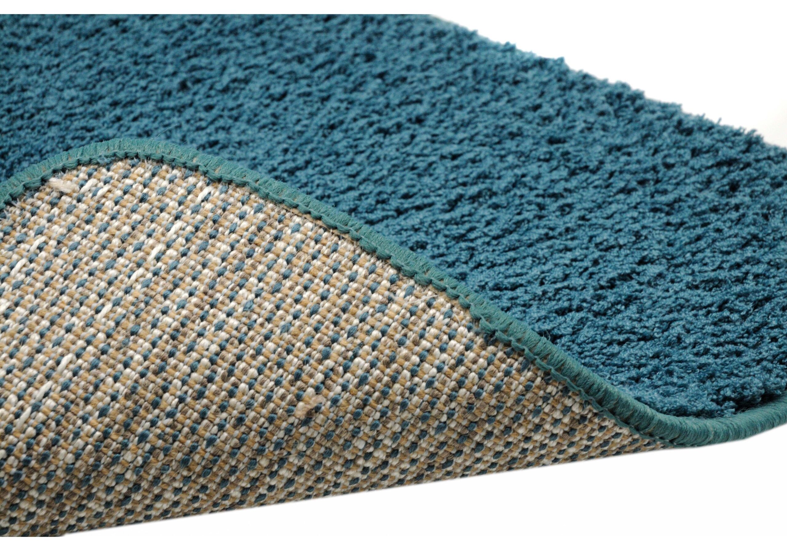 ΜΟΚΕΤΑ ΥΦΑΝΤΗ ERMIS 880 BLUE NEWPLAN - Image 3