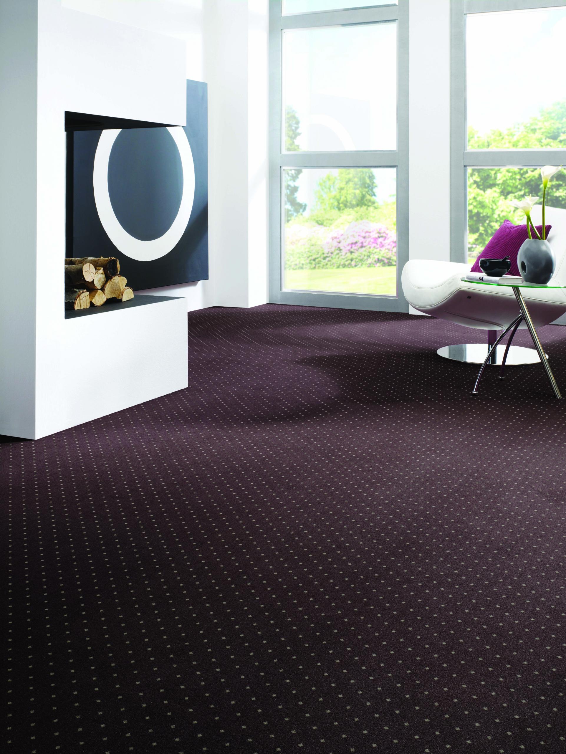 ΜΟΚΕΤΑ AKTUA 194 GREY NEWPLAN - Image 4