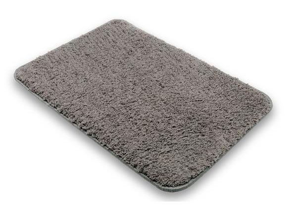 ΜΟΚΕΤΑ ΥΦΑΝΤΗ ERMIS 714 DARK GREY NEWPLAN