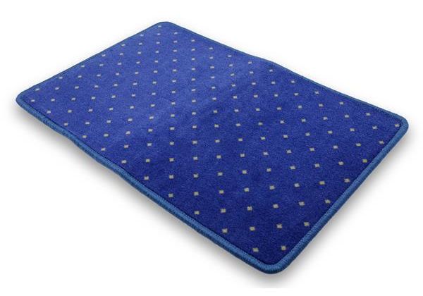 ΜΟΚΕΤΑ AKTUA 178 BLUE NEWPLAN