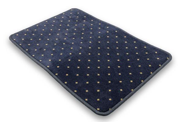 ΜΟΚΕΤΑ AKTUA 097 BLACK-GREY NEWPLAN