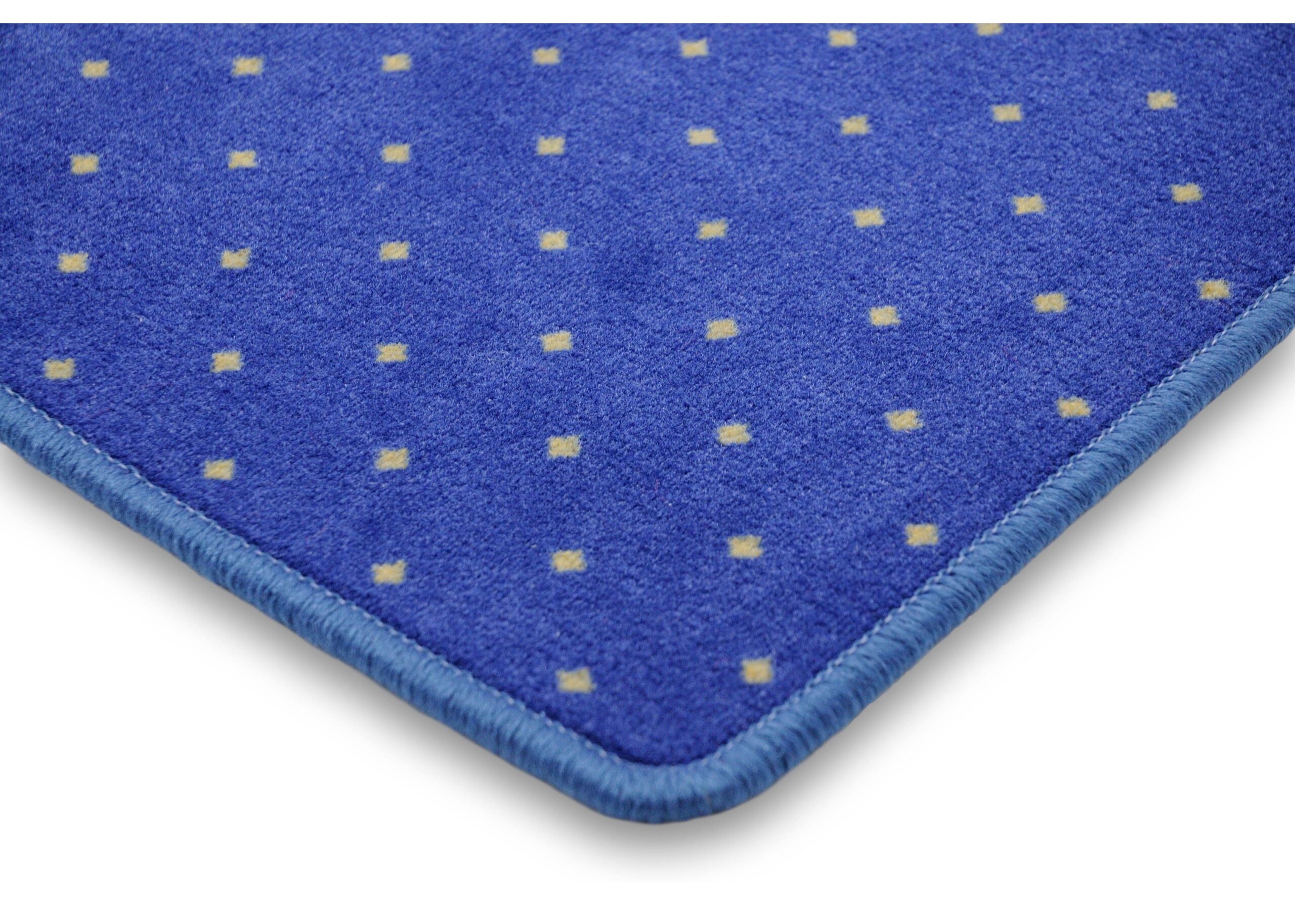 ΜΟΚΕΤΑ AKTUA 178 BLUE NEWPLAN - Image 2