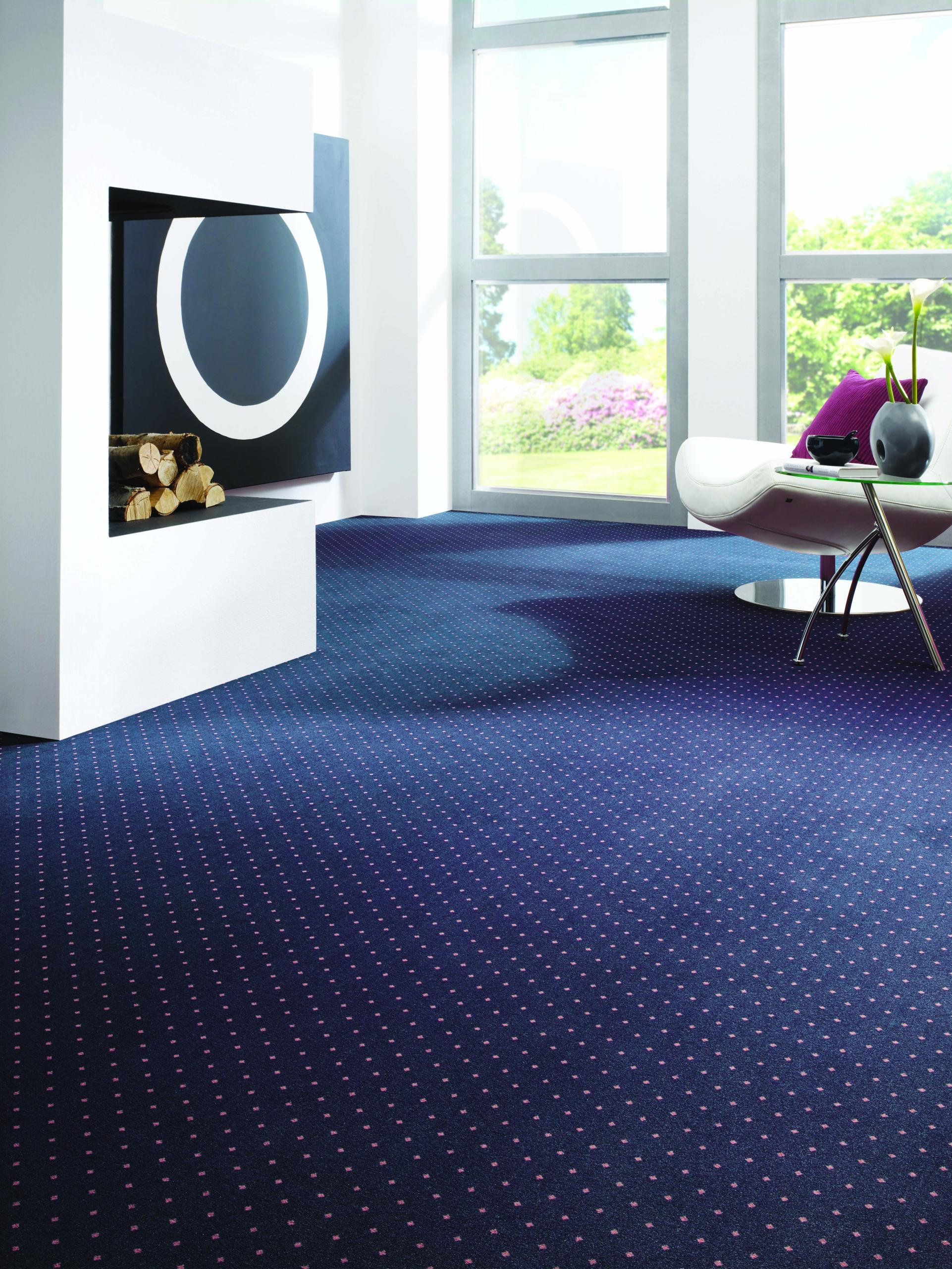 ΜΟΚΕΤΑ AKTUA 097 BLACK-GREY NEWPLAN - Image 4
