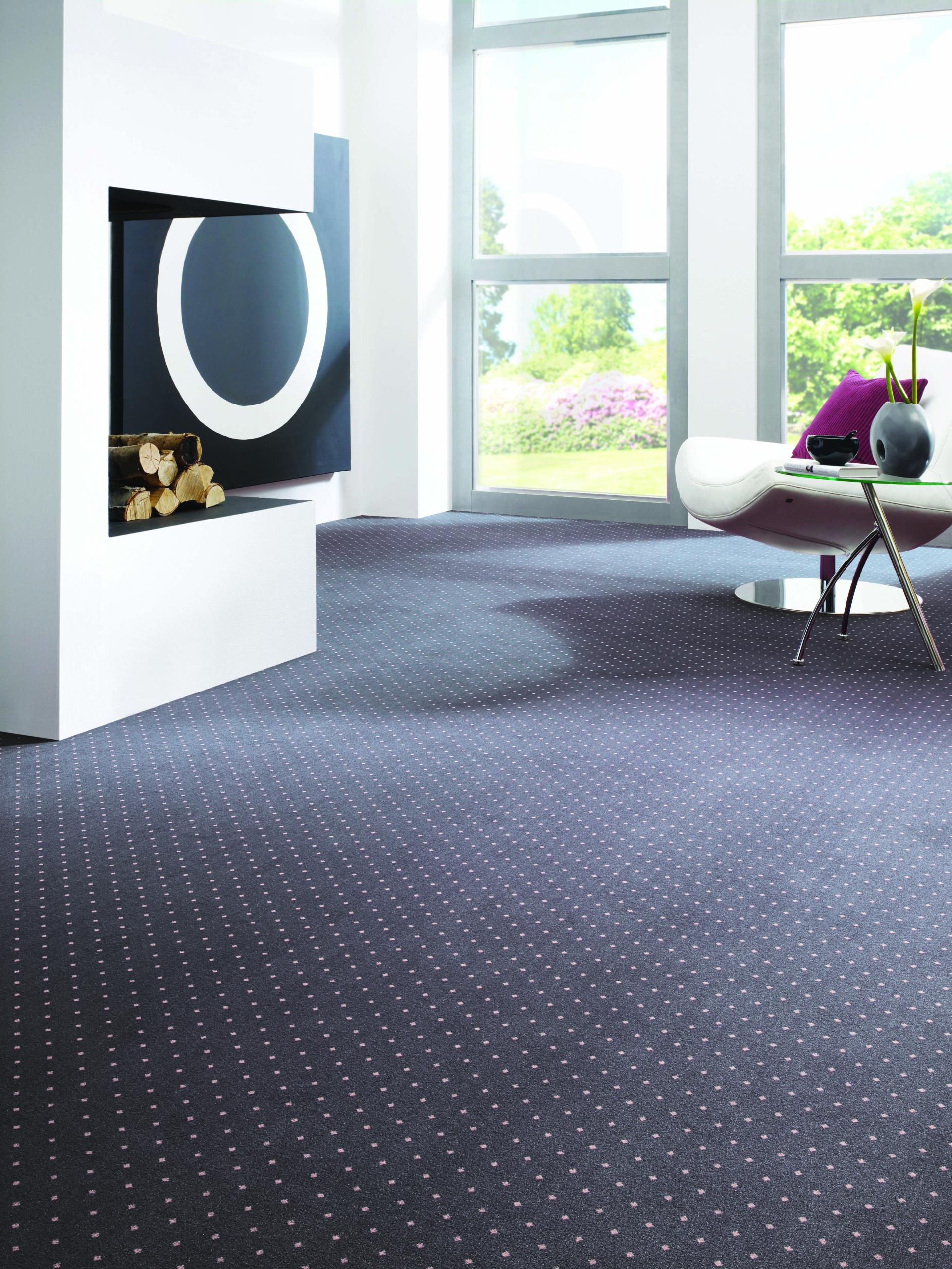 ΜΟΚΕΤΑ AKTUA 093 GREY-BLACK NEWPLAN - Image 4