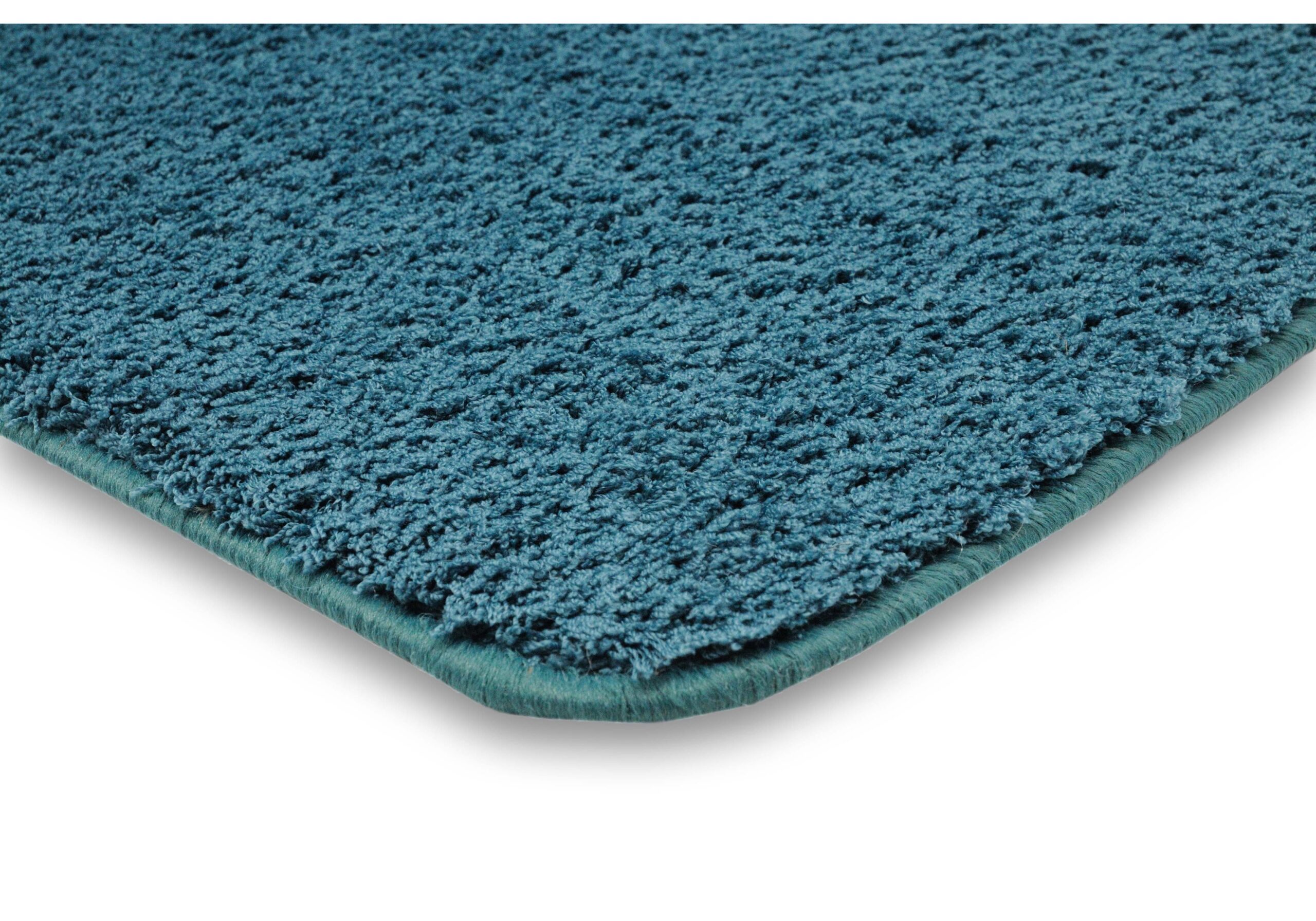 ΜΟΚΕΤΑ ΥΦΑΝΤΗ ERMIS 880 BLUE NEWPLAN - Image 2