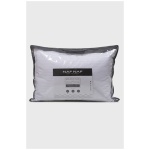 Μαξιλάρι Ύπνου COTTON SOFT NAF NAF
