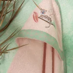 Κάπα Little Paradise NIMA HOME