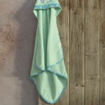 Κάπα Cuddly NIMA HOME