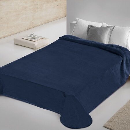 ΚΟΥΒΕΡΤΑ ΒΕΛΟΥΤΕ 802 BLUE ADAM HOME
