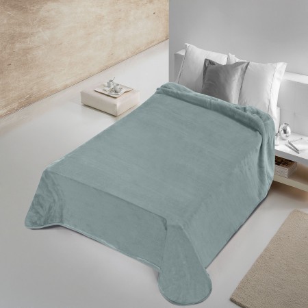 ΚΟΥΒΕΡΤΑ ΒΕΛΟΥΤΕ 802 LAGUNA ADAM HOME